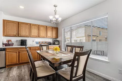 21093 E 53rd Ave, Denver, CO 80249 photo 8