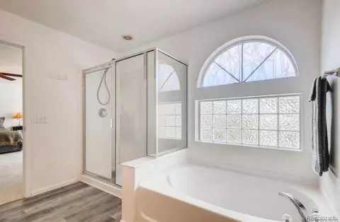 21093 E 53rd Ave, Denver, CO 80249 photo 23