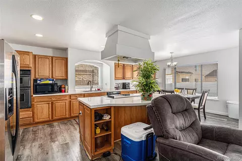 21093 E 53rd Ave, Denver, CO 80249 photo 11