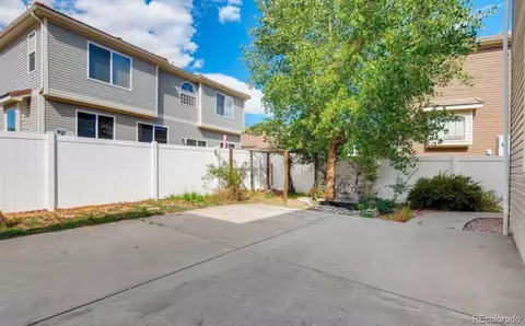 21093 E 53rd Ave, Denver, CO 80249 photo 26