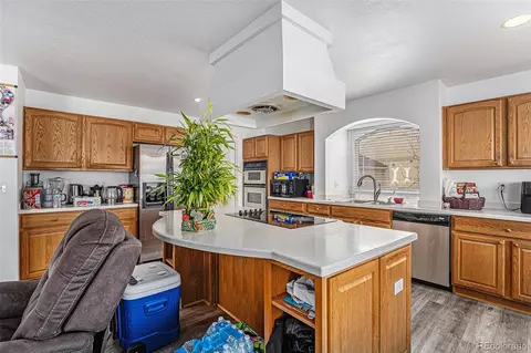21093 E 53rd Ave, Denver, CO 80249 photo 10