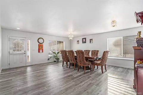 21093 E 53rd Ave, Denver, CO 80249 photo 2