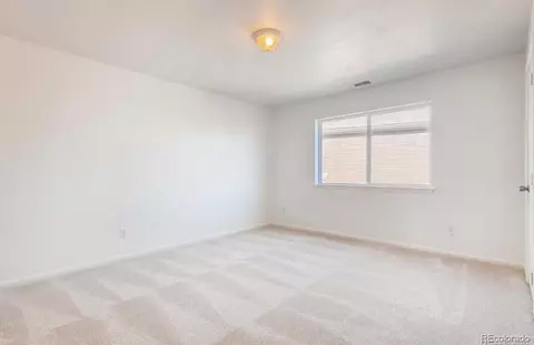 21093 E 53rd Ave, Denver, CO 80249 photo 21