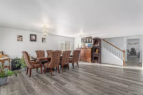 21093 E 53rd Ave, Denver, CO 80249 photo 4