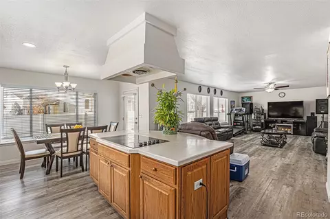 21093 E 53rd Ave, Denver, CO 80249 photo 5