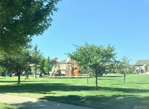 21093 E 53rd Ave, Denver, CO 80249 photo 28