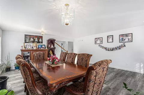 21093 E 53rd Ave, Denver, CO 80249 photo 3