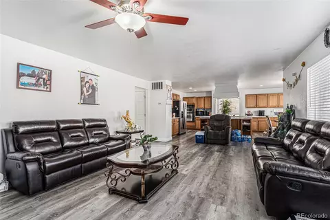 21093 E 53rd Ave, Denver, CO 80249 photo 13