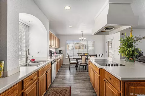 21093 E 53rd Ave, Denver, CO 80249 photo 9