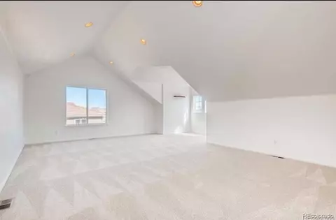 21093 E 53rd Ave, Denver, CO 80249 photo 19