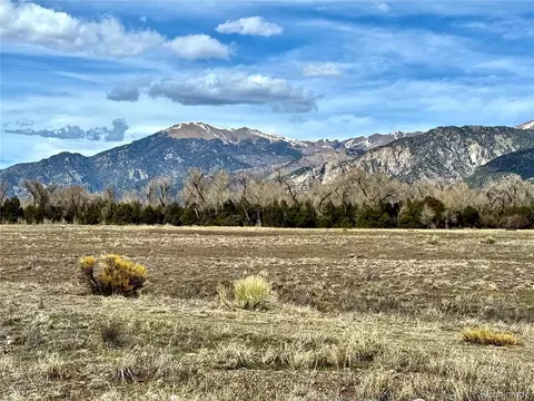 915 Brook Trout Rd, Crestone, CO 81131