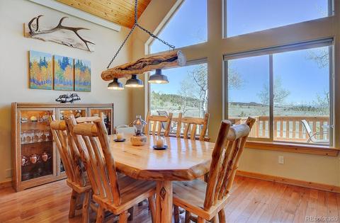 124 Stacker Dr, Hartsel, CO 80449 photo 8
