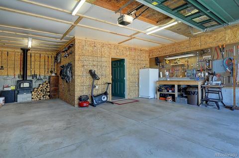 124 Stacker Dr, Hartsel, CO 80449 photo 25