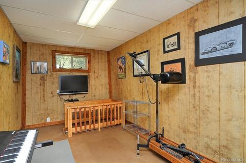 124 Stacker Dr, Hartsel, CO 80449 photo 28