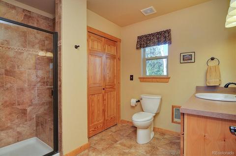 124 Stacker Dr, Hartsel, CO 80449 photo 18