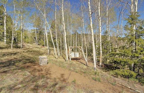 124 Stacker Dr, Hartsel, CO 80449 photo 32