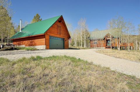 124 Stacker Dr, Hartsel, CO 80449 photo 30