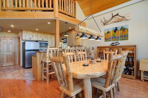 124 Stacker Dr, Hartsel, CO 80449 photo 9