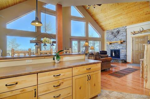 124 Stacker Dr, Hartsel, CO 80449 photo 14
