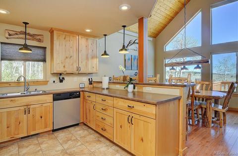124 Stacker Dr, Hartsel, CO 80449 photo 13