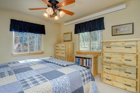 124 Stacker Dr, Hartsel, CO 80449 photo 16