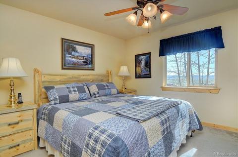 124 Stacker Dr, Hartsel, CO 80449 photo 17