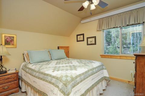 124 Stacker Dr, Hartsel, CO 80449 photo 21