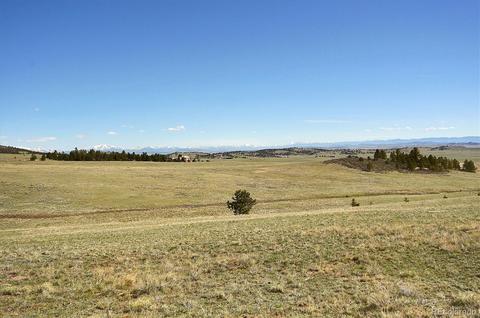 124 Stacker Dr, Hartsel, CO 80449 photo 34
