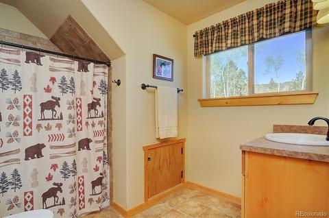 124 Stacker Dr, Hartsel, CO 80449 photo 20