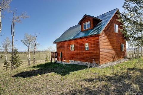 124 Stacker Dr, Hartsel, CO 80449 photo 22