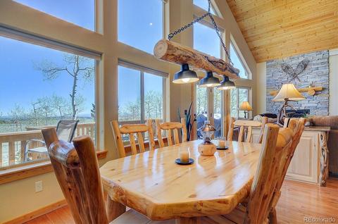 124 Stacker Dr, Hartsel, CO 80449 photo 10