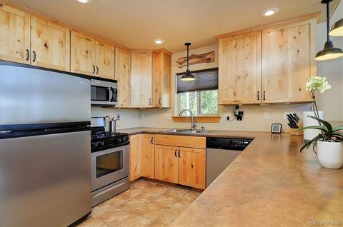 124 Stacker Dr, Hartsel, CO 80449 photo 12