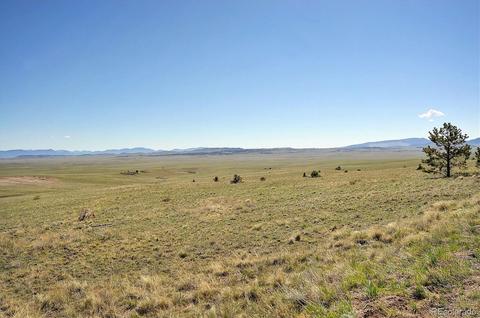 124 Stacker Dr, Hartsel, CO 80449 photo 35