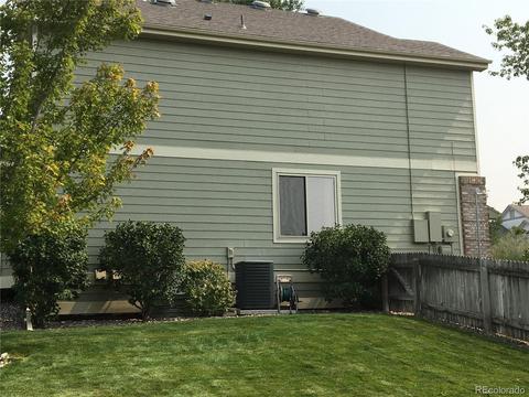 19061 E Chenango Cir, Aurora, CO 80015 photo 36