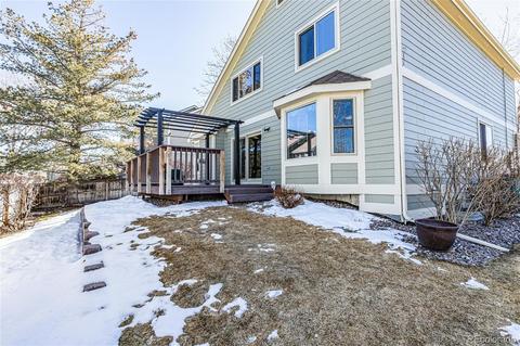 19061 E Chenango Cir, Aurora, CO 80015 photo 28