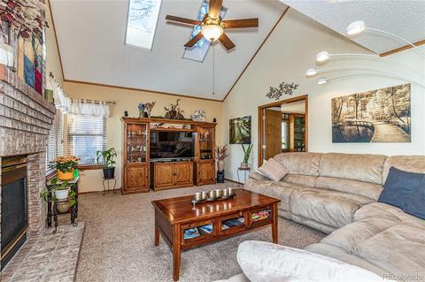 19061 E Chenango Cir, Aurora, CO 80015 photo 13