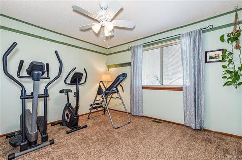 19061 E Chenango Cir, Aurora, CO 80015 photo 21