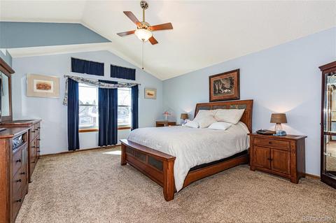 19061 E Chenango Cir, Aurora, CO 80015 photo 19