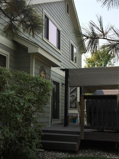 19061 E Chenango Cir, Aurora, CO 80015 photo 34