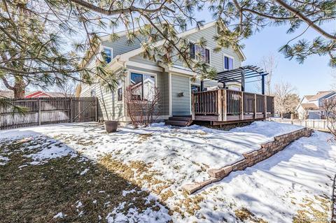 19061 E Chenango Cir, Aurora, CO 80015 photo 29