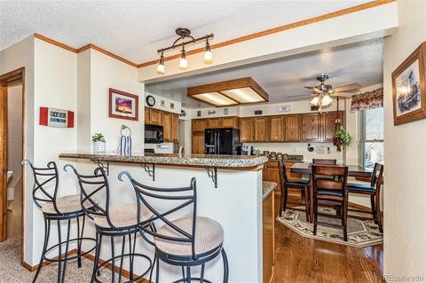 19061 E Chenango Cir, Aurora, CO 80015 photo 10