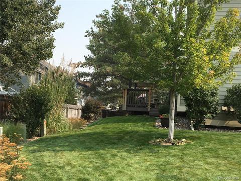 19061 E Chenango Cir, Aurora, CO 80015 photo 35