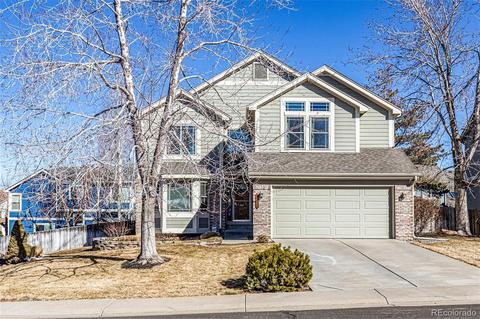 19061 E Chenango Cir, Aurora, CO 80015 photo 1