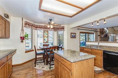 19061 E Chenango Cir, Aurora, CO 80015 photo 7