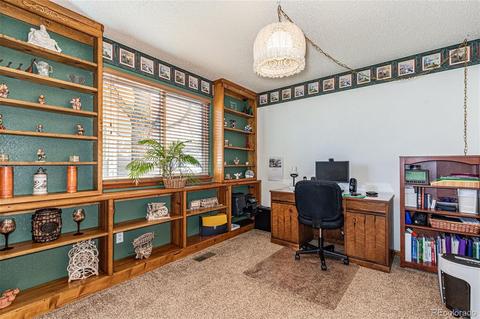 19061 E Chenango Cir, Aurora, CO 80015 photo 15