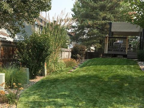 19061 E Chenango Cir, Aurora, CO 80015 photo 32