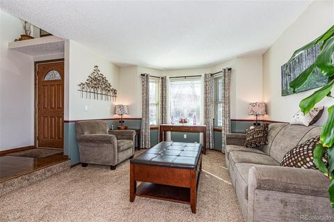 19061 E Chenango Cir, Aurora, CO 80015 photo 4