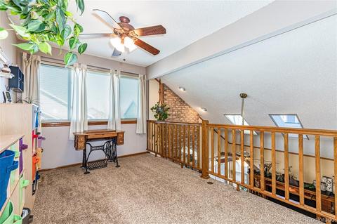 19061 E Chenango Cir, Aurora, CO 80015 photo 17