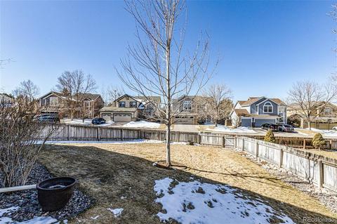 19061 E Chenango Cir, Aurora, CO 80015 photo 27
