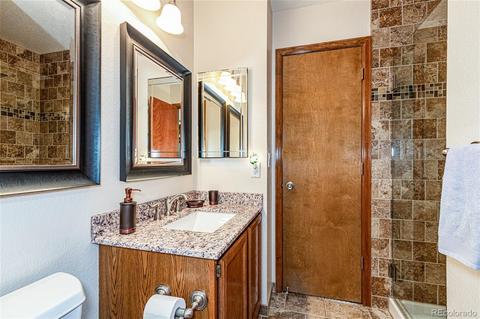 19061 E Chenango Cir, Aurora, CO 80015 photo 16